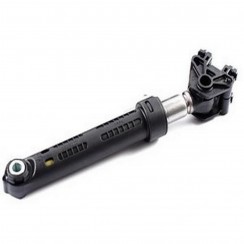 Ammortizzatore (all'unità)