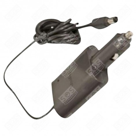 CAVO DI RICARICA AUTO ASPIRAPOLVERE - 967837-02