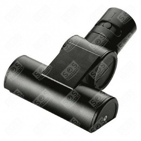 SPAZZOLA, UGELLO ASPIRAPOLVERE - 2.903-001.0