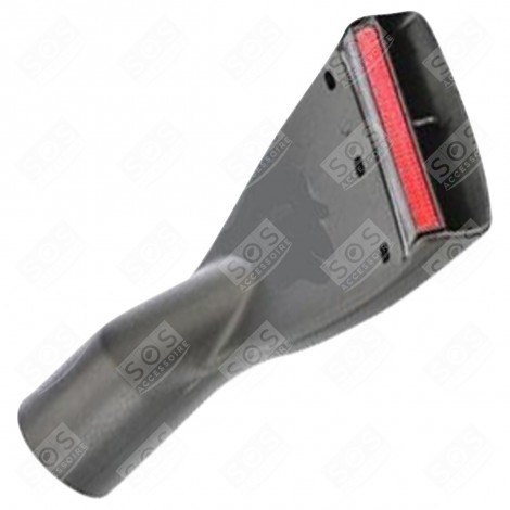 SPAZZOLA, BOCCHETTA MATERASSO ASPIRAPOLVERE - 464111