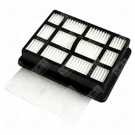 FILTRO AEF147 ORIGINALE ASPIRAPOLVERE - 9001677492