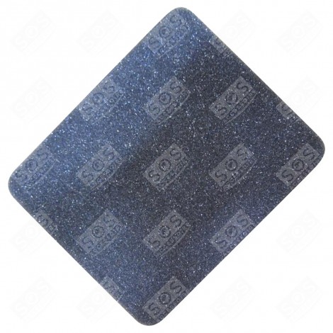 FILTRO IN SCHIUMA USCITA ARIA ASPIRAPOLVERE - 432200493911