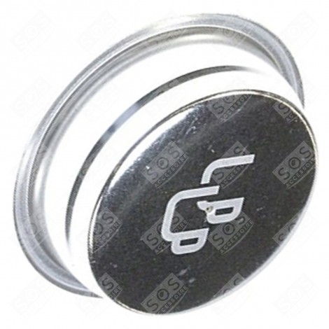 FILTRE 2 TASSES MACCHINA DA CAFFÃ, CAFFETTIERA - MS-623767