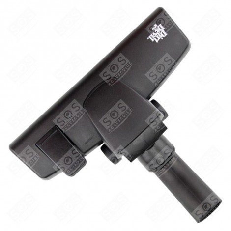 SPAZZOLA ASPIRAPOLVERE - 2200038