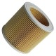 CARTROUCHE FILTRE ASPIRAPOLVERE - KA6.414-552.0
