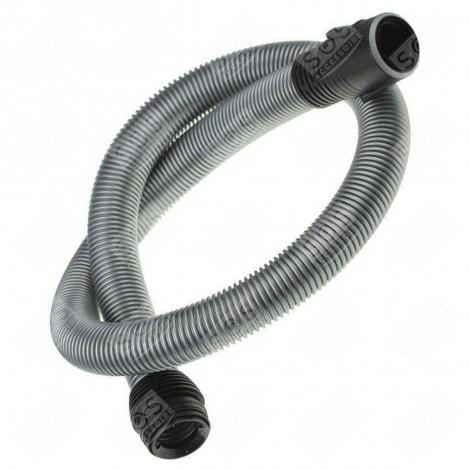 TUBO, FLESSIBILE (ORIGINALE) ASPIRAPOLVERE - 00577643