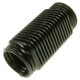 RACCORD FLEXIBLE ASPIRAPOLVERE - RS-RH5504