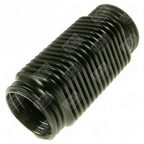 RACCORD FLEXIBLE ASPIRAPOLVERE - RS-RH5504