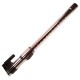 TUBO TELESCOPICO ORIGINALE ASPIRAPOLVERE - 4071369468