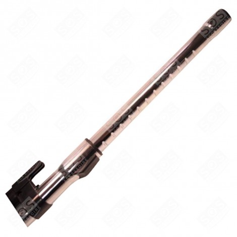TUBO TELESCOPICO ORIGINALE ASPIRAPOLVERE - 4071369468