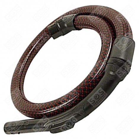 TUBO ASPIRAPOLVERE - 8000020