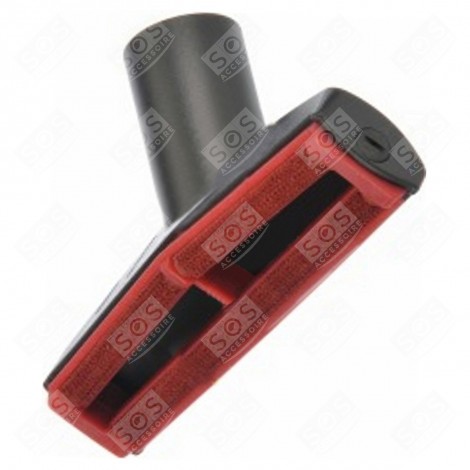 SPAZZOLA ASPIRAPOLVERE - 465860