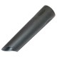 BOCCHETTA SMUSSATA DI GOMMA Ø 32 MM ASPIRAPOLVERE - 107409855
