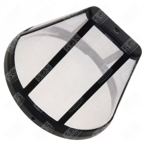 FILTRO PERMANENTE MACCHINA DA CAFFÃ, CAFFETTIERA - 422245948821