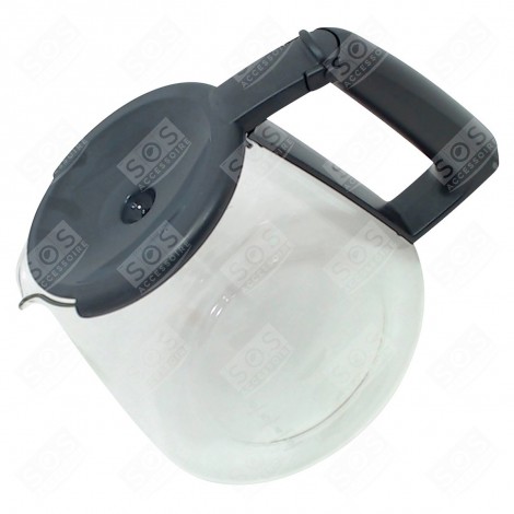 CARAFFA DA 10 TAZZE MACCHINA DA CAFFÃ, CAFFETTIERA - 67050718