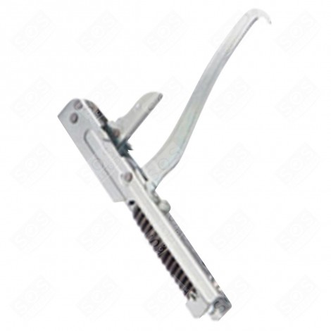 CERNIERA SPORTELLO FORNI, FORNELLI ELETTRICI E A GAS - 00065329