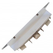 Maniglia di apertura della porta originale