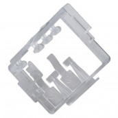 Supporto modulo originale