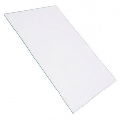 Ripiano inferiore di vetro cassetto frutta e verdura