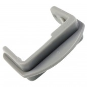 Arresto cestello superiore