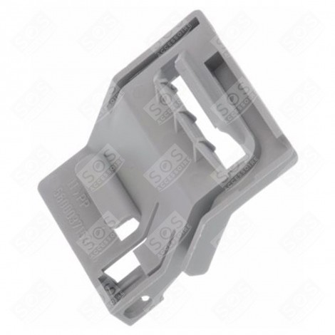 SUPPORTO LAVASTOVIGLIE - 00167273