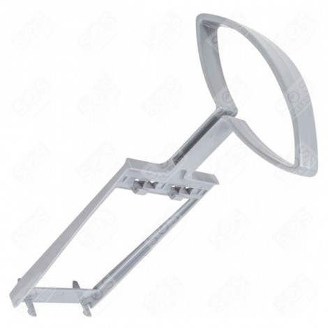 MANIGLIA DEL CESTELLO LAVASTOVIGLIE - 481240448624