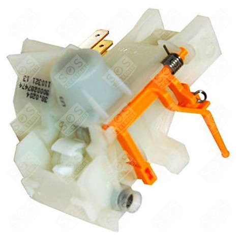 SICUREZZA PORTA ORIGINALE LAVASTOVIGLIE - 00444896