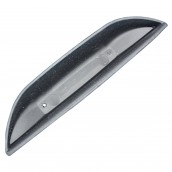 Maniglia nera originale