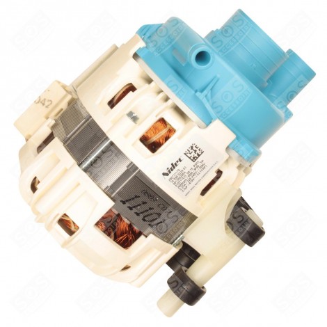 POMPA DI SCARICO LAVASTOVIGLIE - 690072407