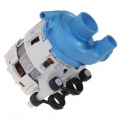 Pompa di ciclo originale