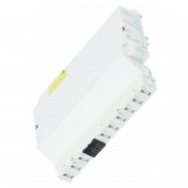 Modulo di controllo originale