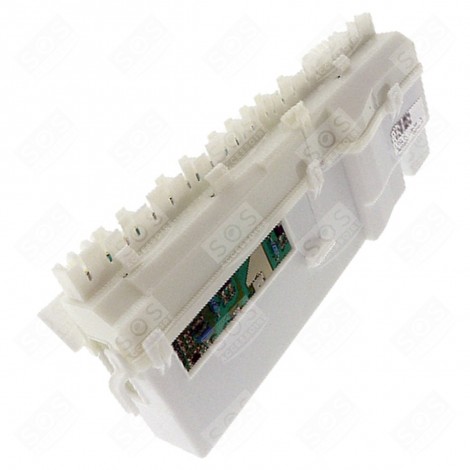 SCHEDA DI POTENZA LAVASTOVIGLIE - 32X4609