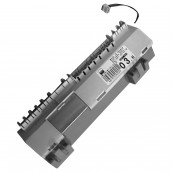 Modulo di controllo originale