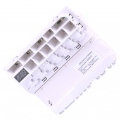 Modulo di controllo e controllo originale