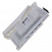 Modulo di potenza programmato originale