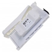 Scheda elettronica, modulo di controllo