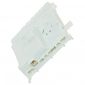 Modulo di controllo originale