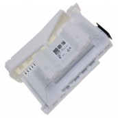 Modulo di potenza programmato originale