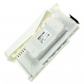 Scheda elettronica, modulo di controllo