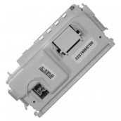 Scheda elettronica, modulo programmabile