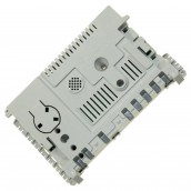 Piastra di controllo programmata originale