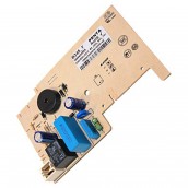 Piastra di controllo