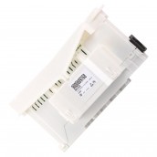 Modulo di potenza programmato originale