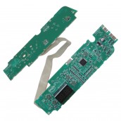 Piastra interfaccia digitale (originale)