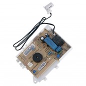 Programmatore originale