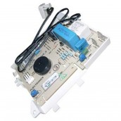 Programmatore temporizzatore