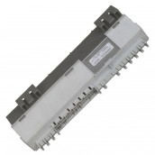 Piastra di controllo