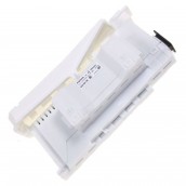 Scheda elettronica di potenza programmata originale