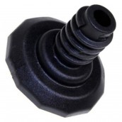 Piedini regolabili originali