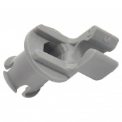 Asse ruota del cestello originale